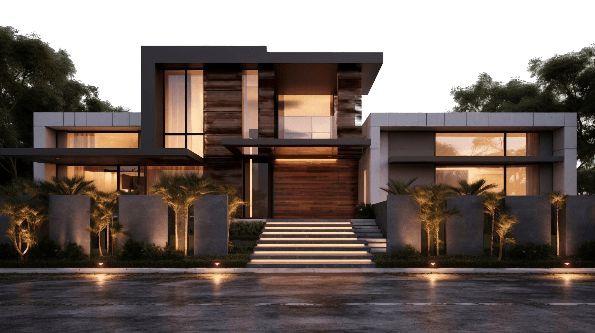 Historic Home Restoration